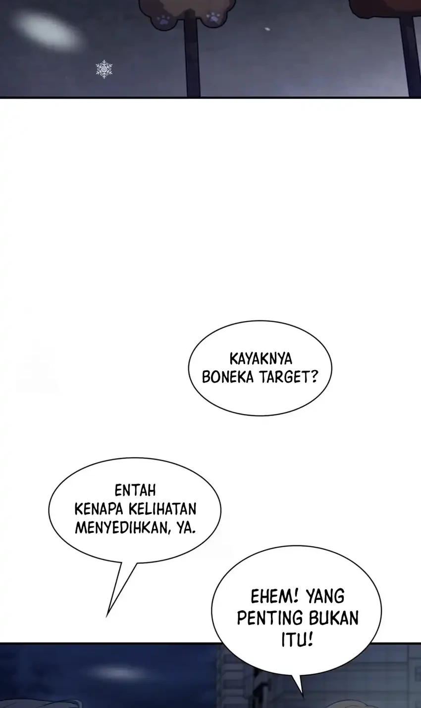 Halaman 127