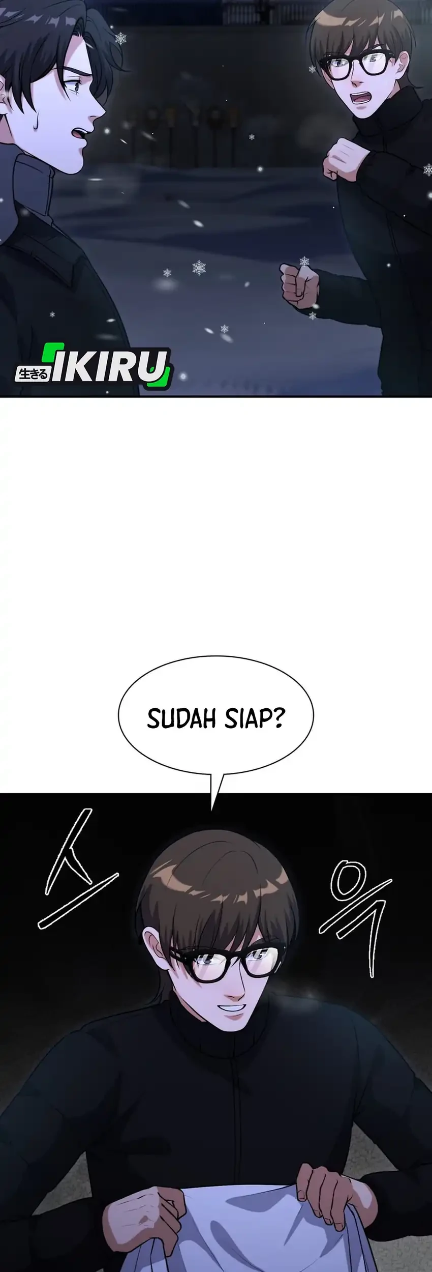 Halaman 128