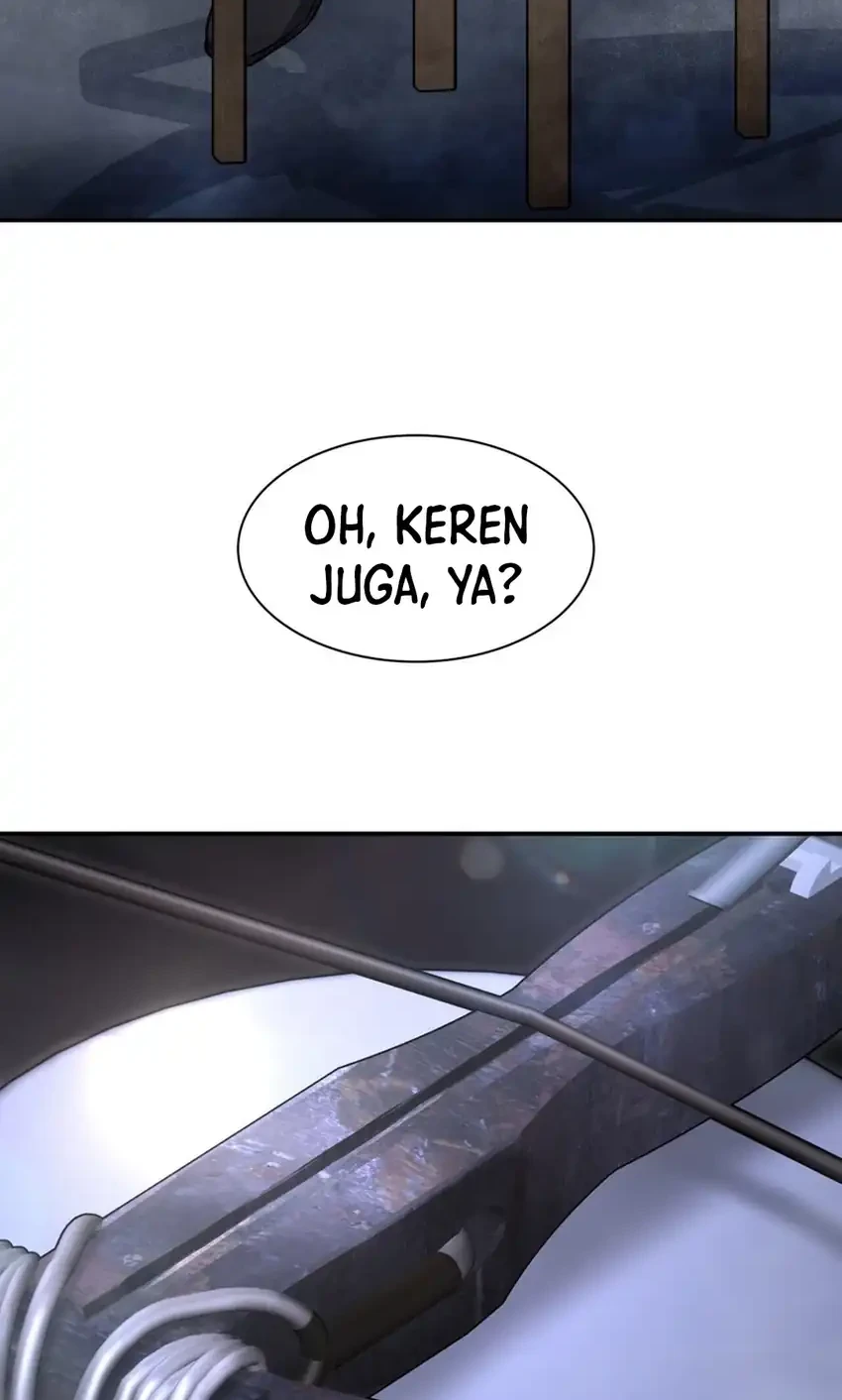 Halaman 132