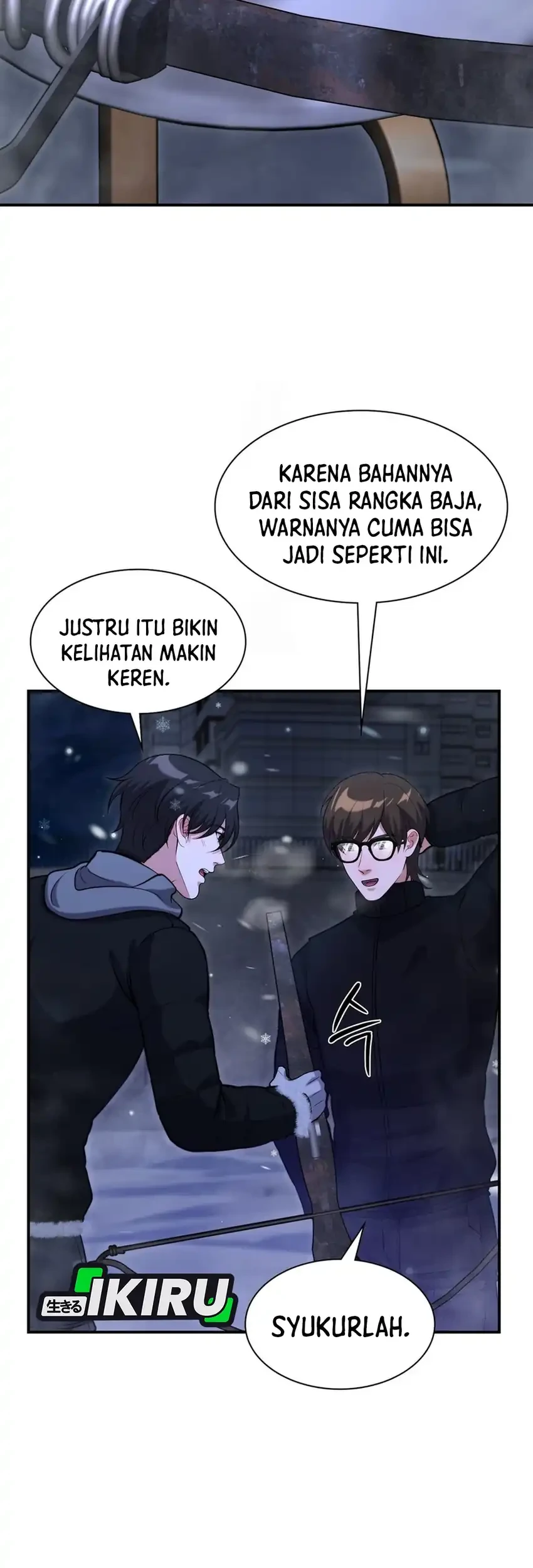 Halaman 133