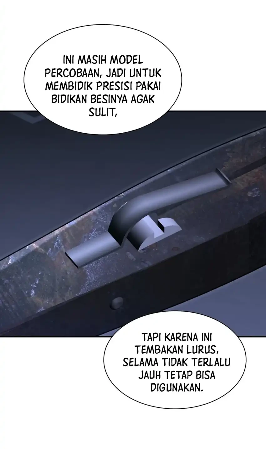 Halaman 134