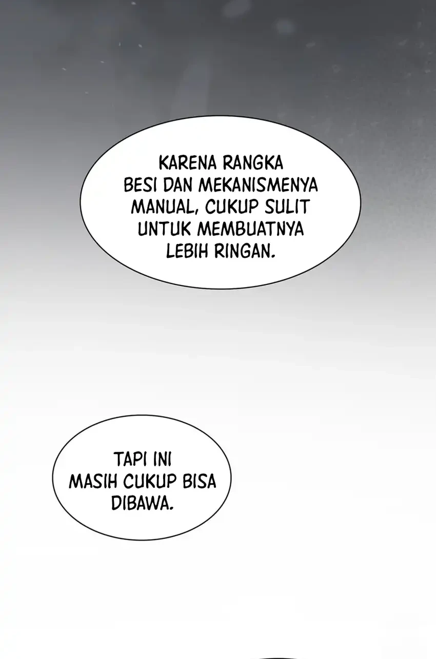 Halaman 138