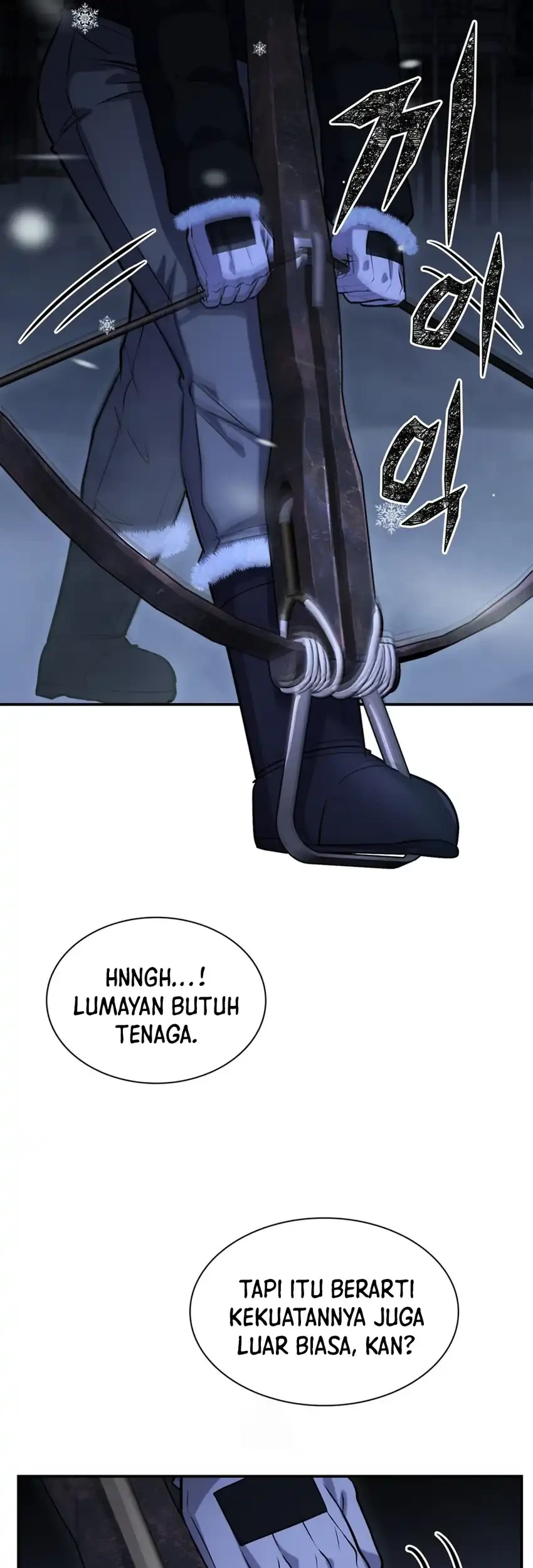 Halaman 141