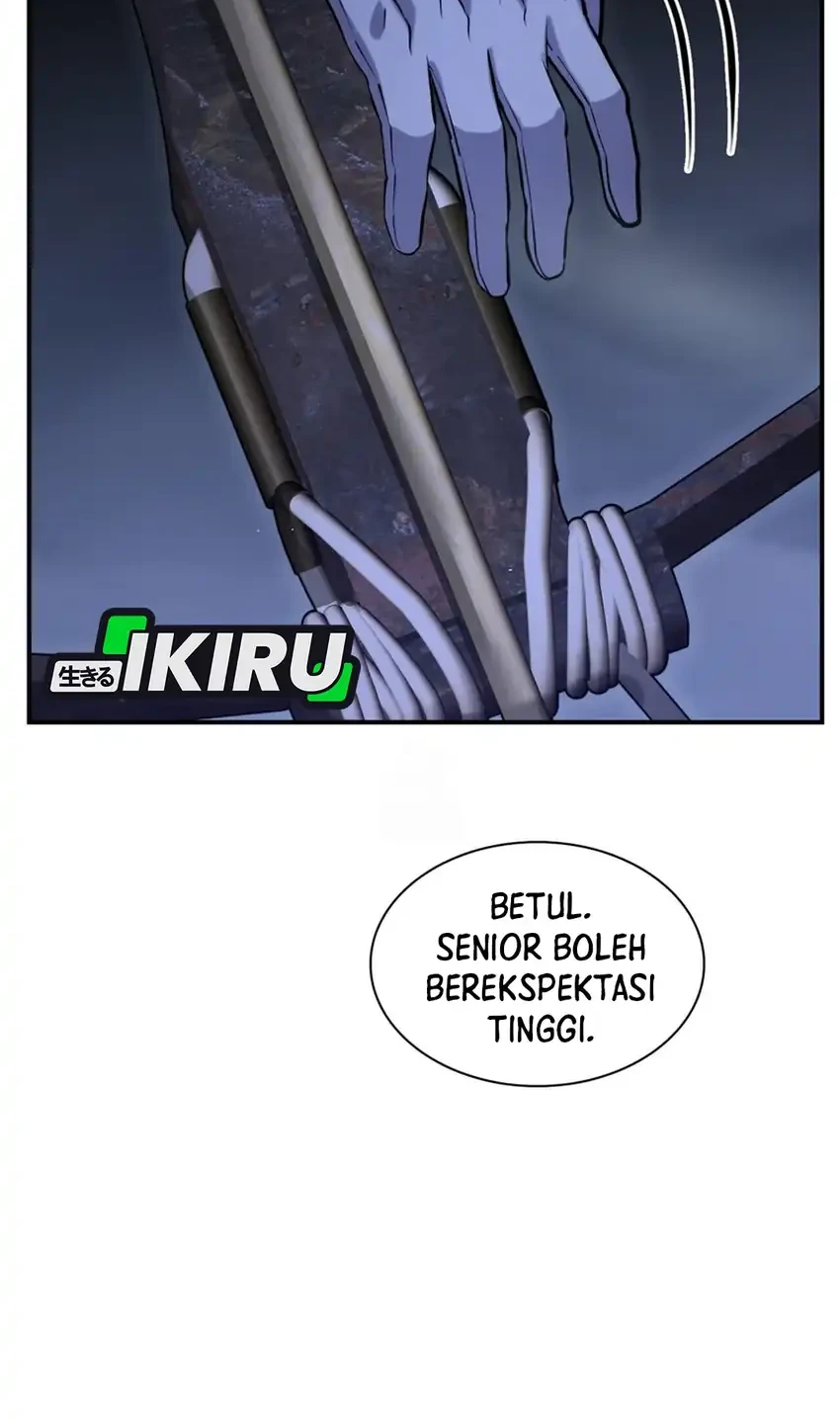 Halaman 142