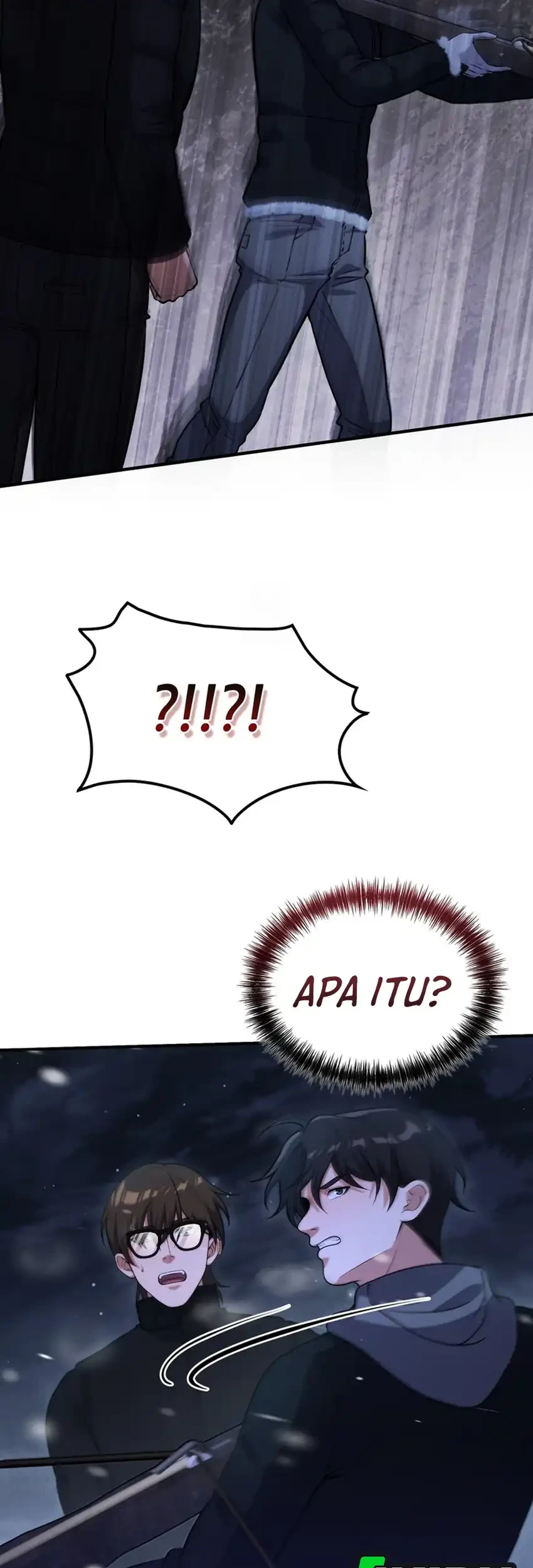 Halaman 147