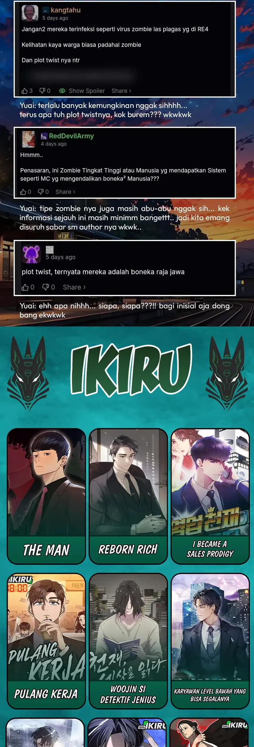 Halaman 163