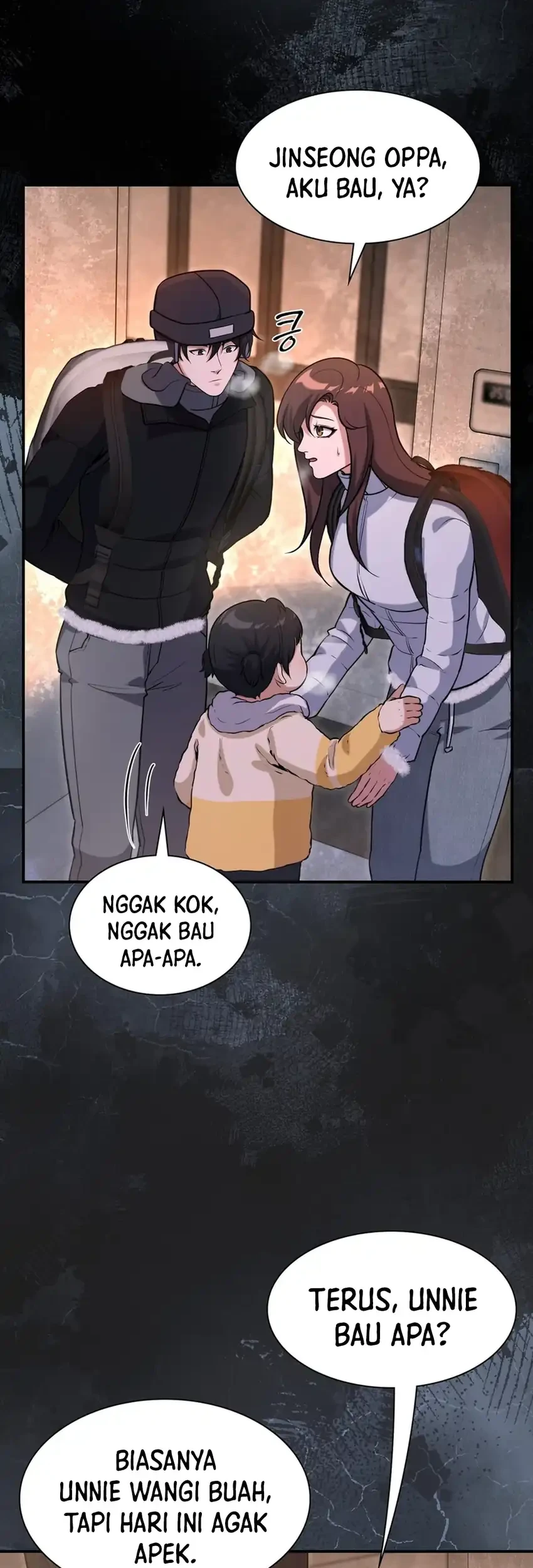 Halaman 89