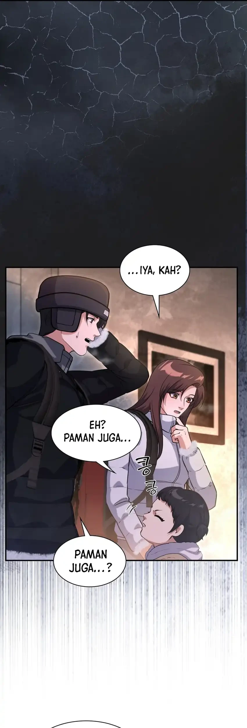 Halaman 91