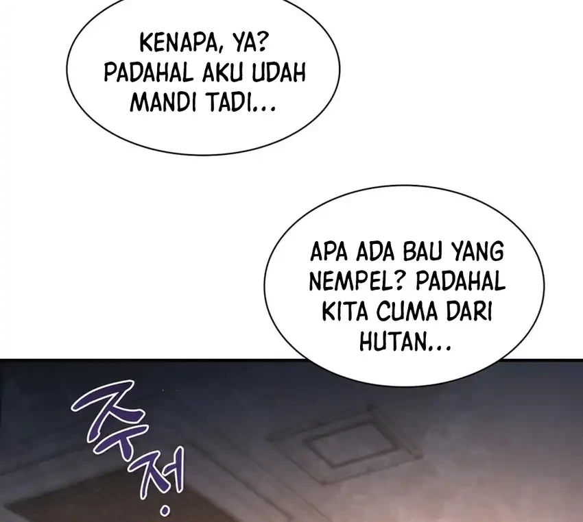 Halaman 92