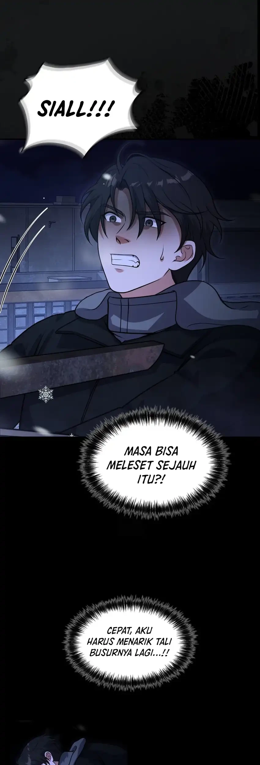 Halaman 101