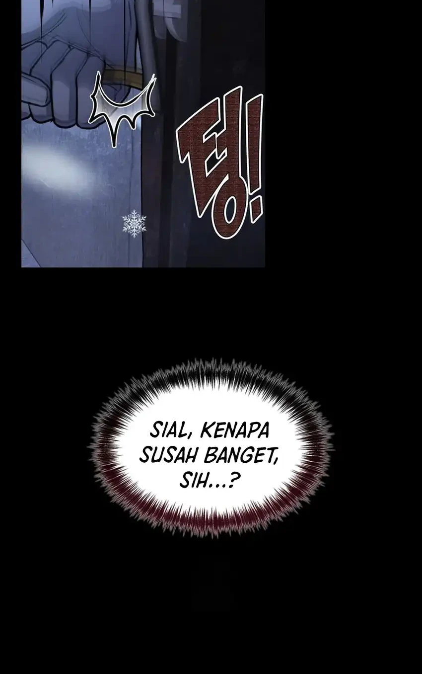 Halaman 104