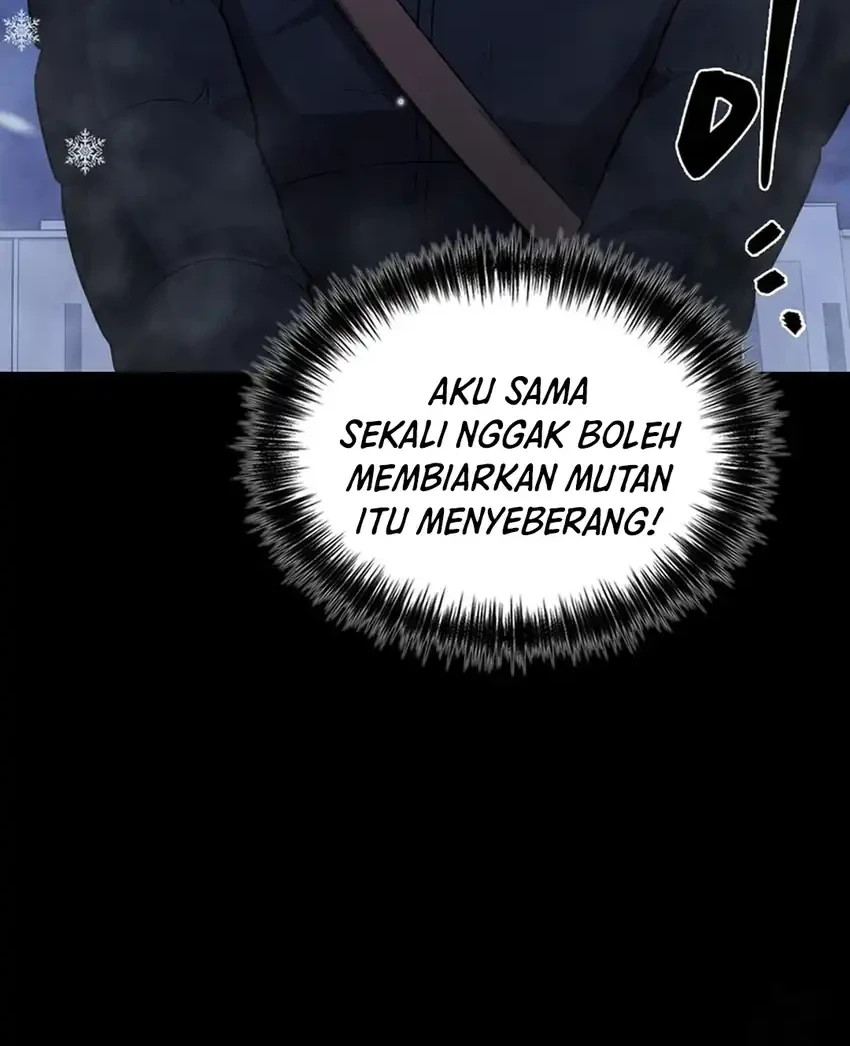 Halaman 108