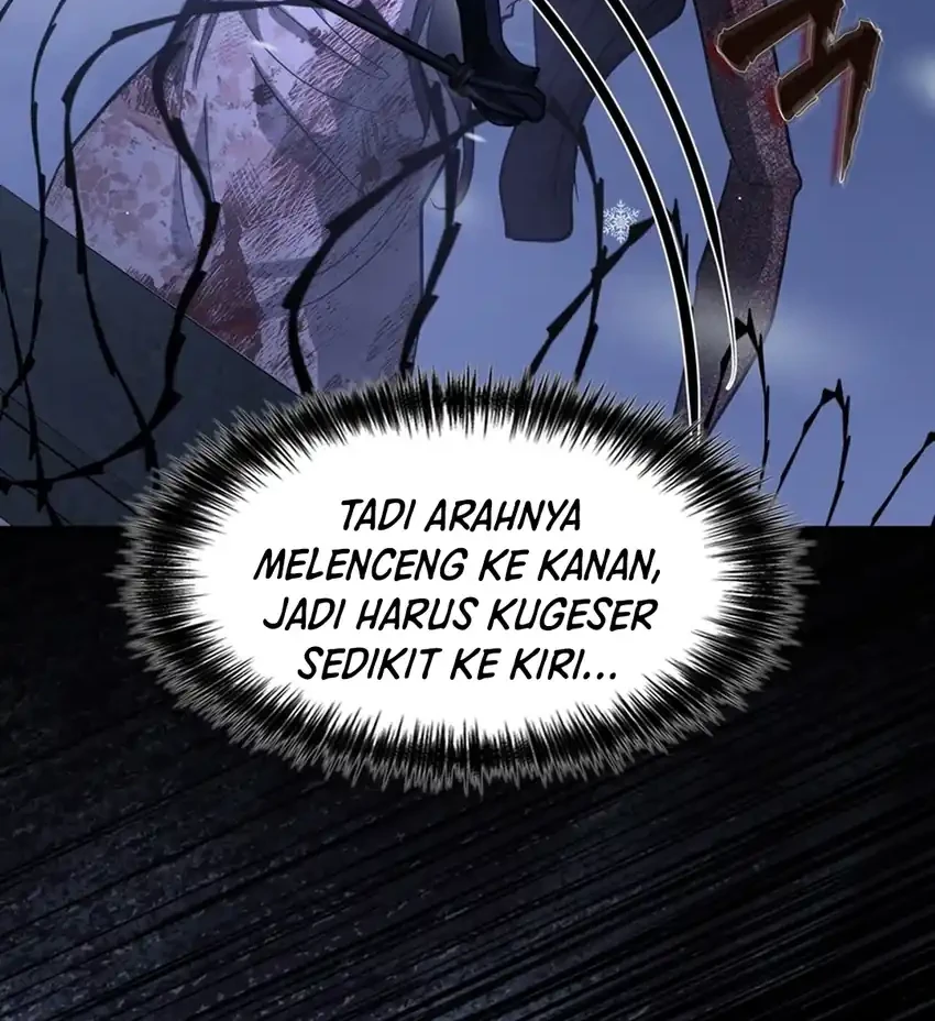 Halaman 110