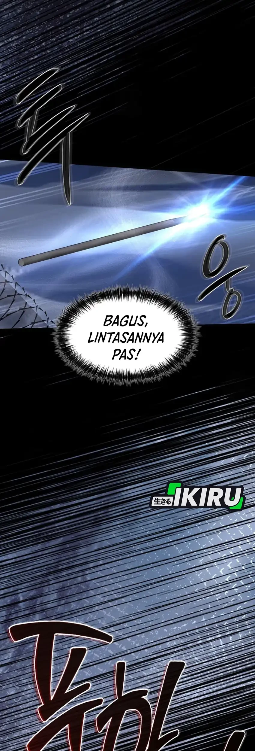 Halaman 111