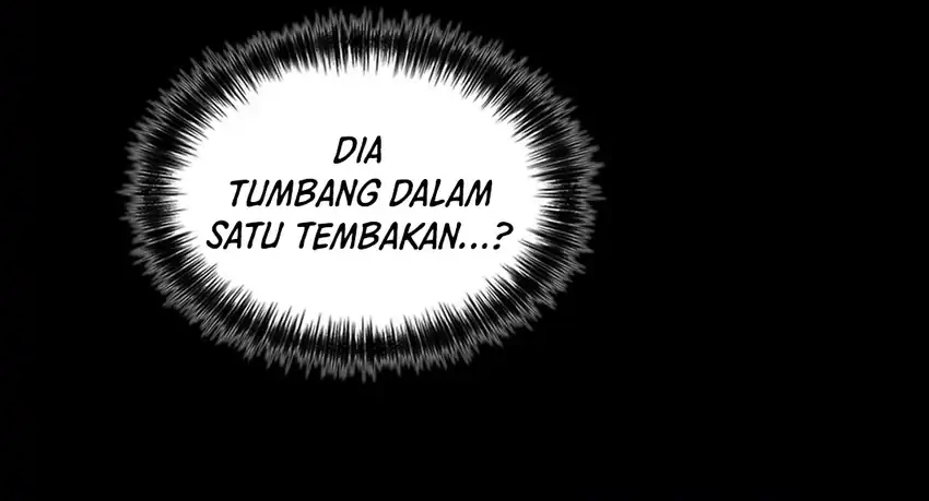Halaman 114