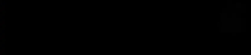 Halaman 118