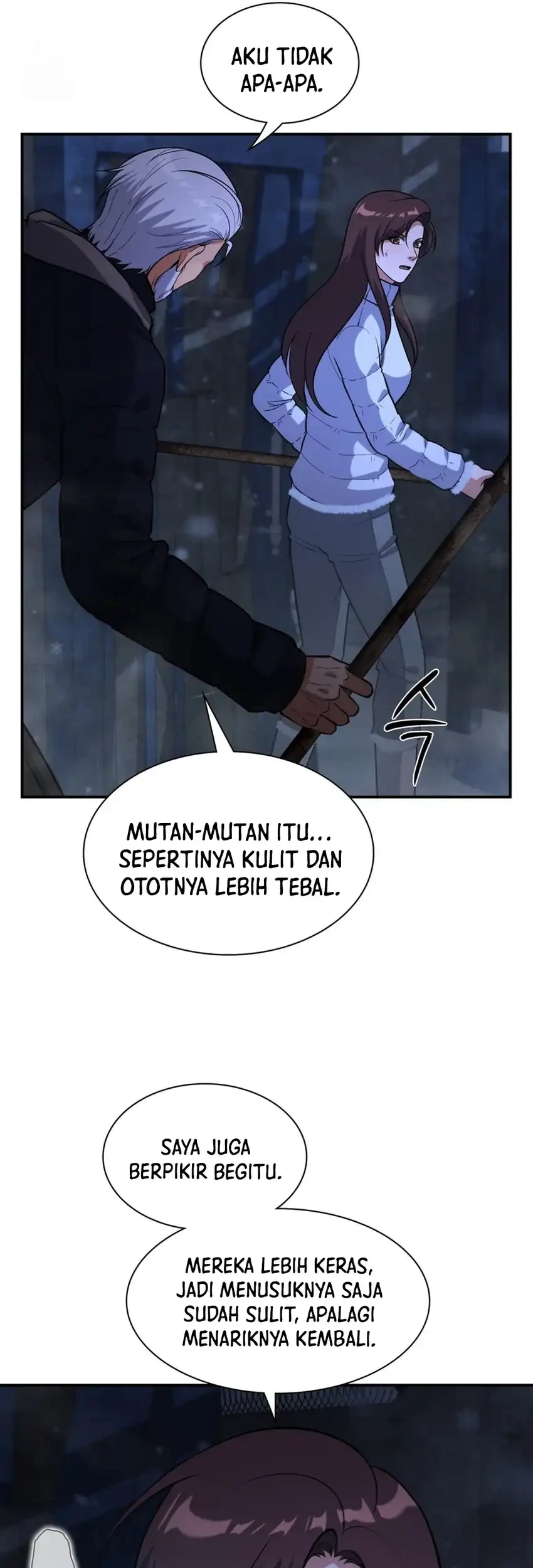 Halaman 127