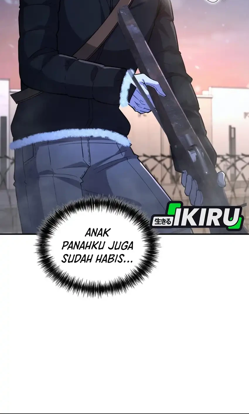 Halaman 130