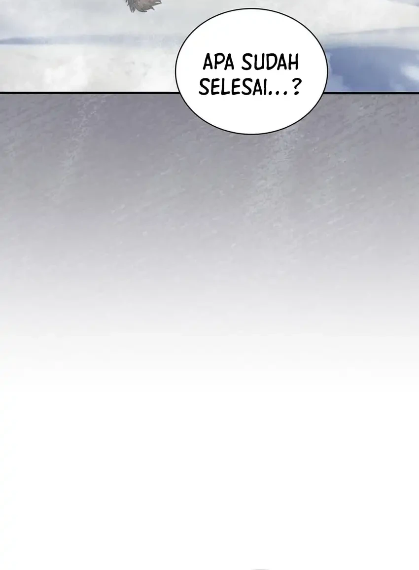 Halaman 134