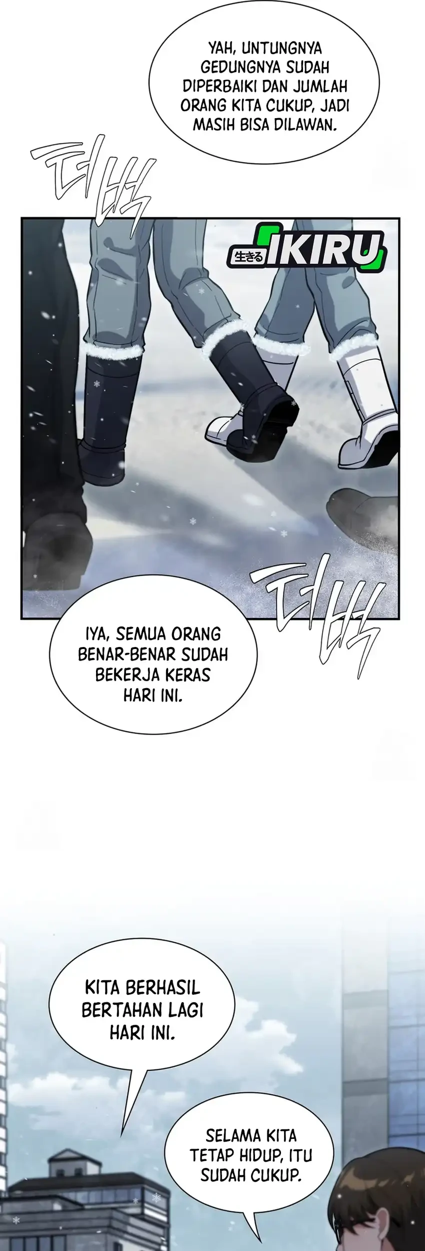Halaman 135
