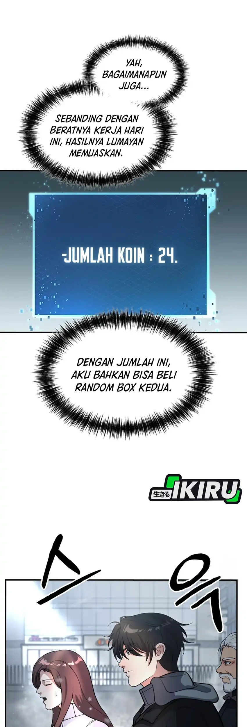 Halaman 137