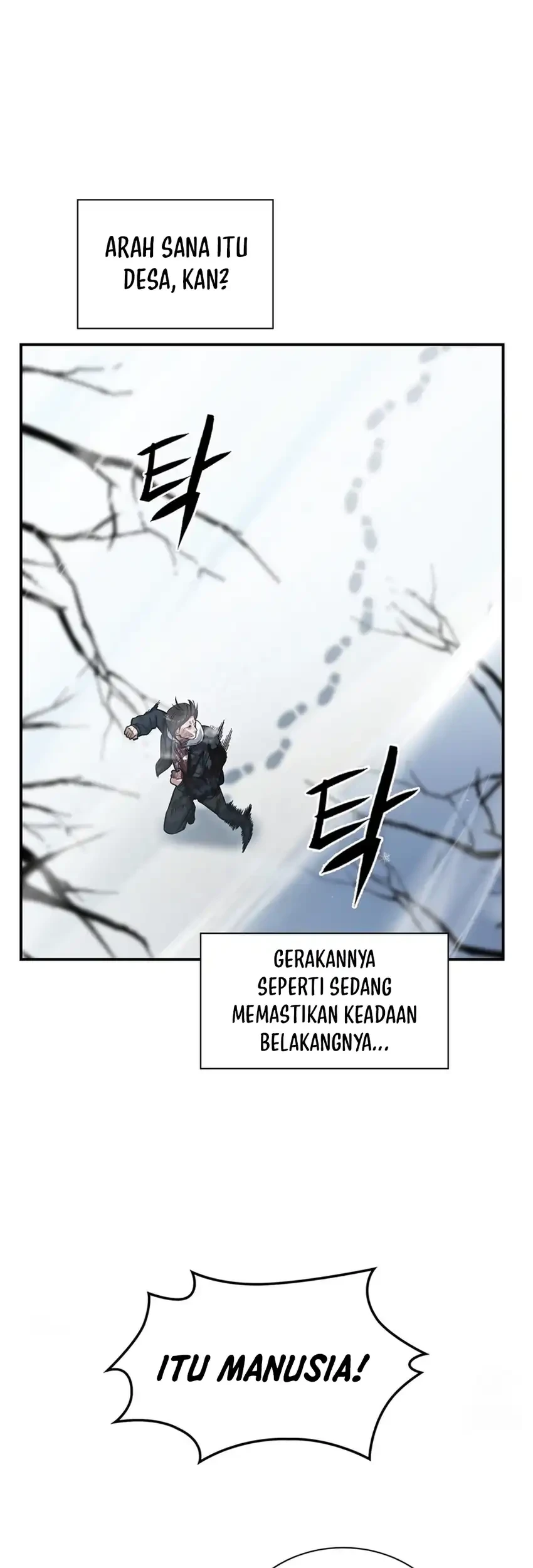 Halaman 145