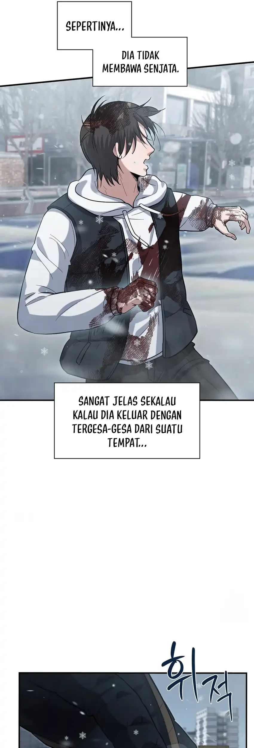 Halaman 147