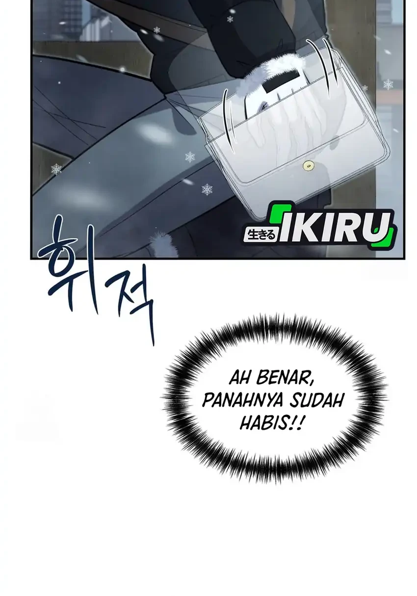 Halaman 148
