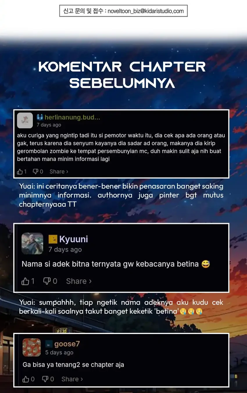 Halaman 156