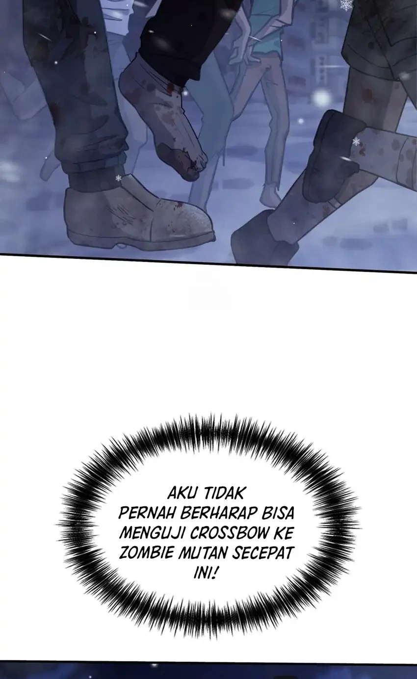 Halaman 94