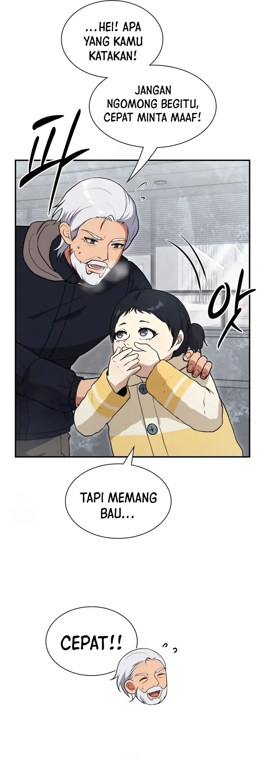 Halaman 60