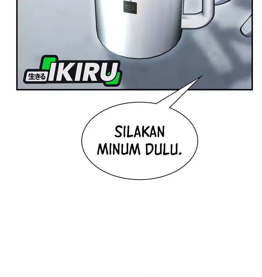 Halaman 65