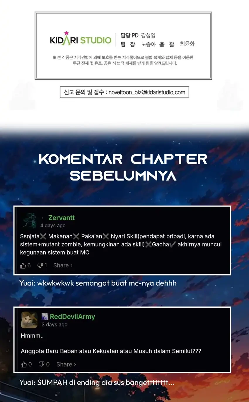 Halaman 81