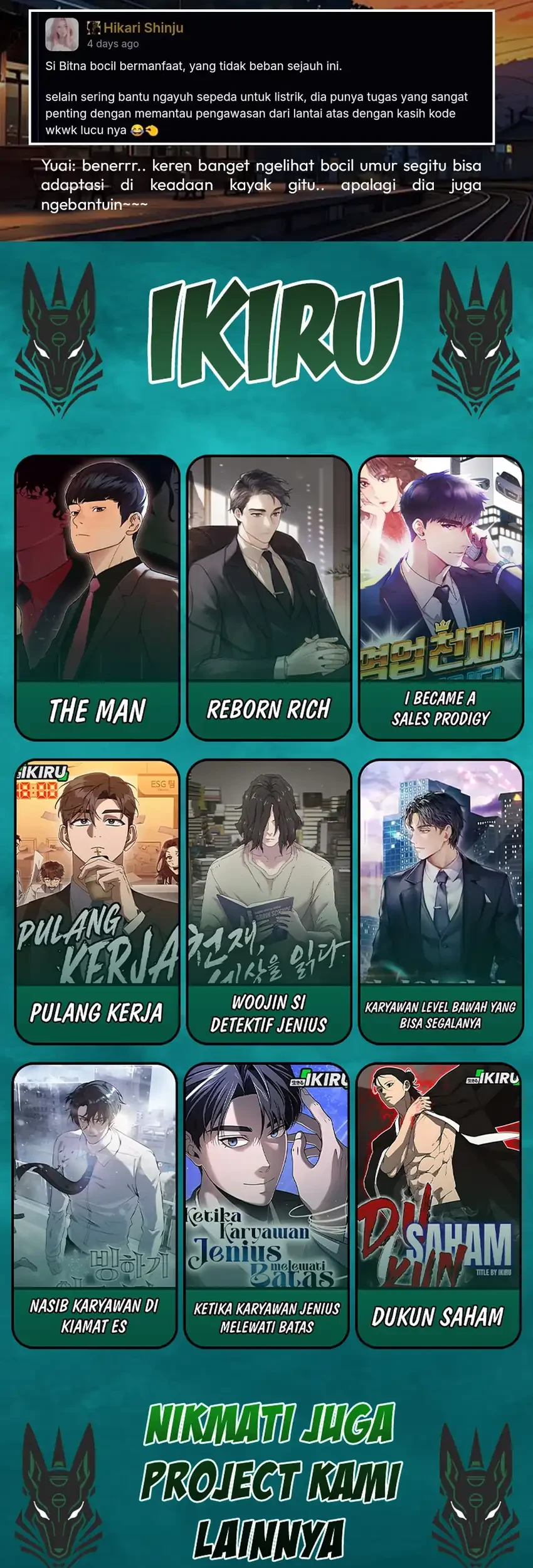 Halaman 82