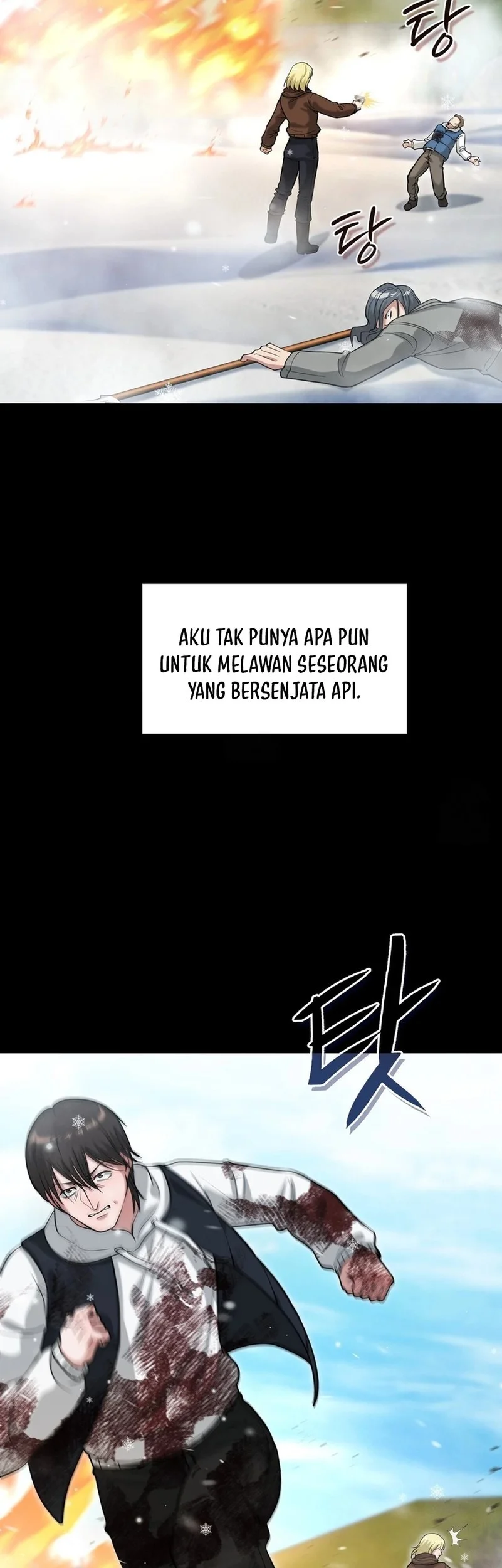 Halaman 132