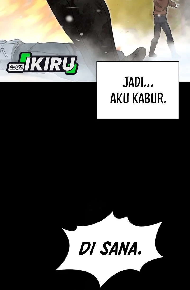 Halaman 133