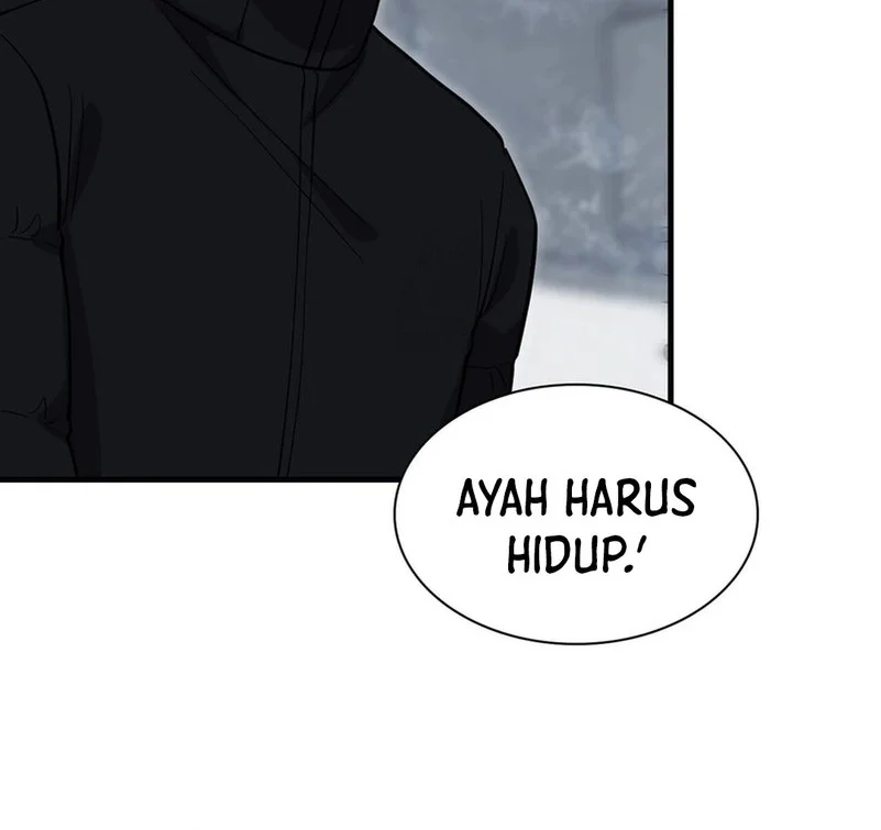 Halaman 137