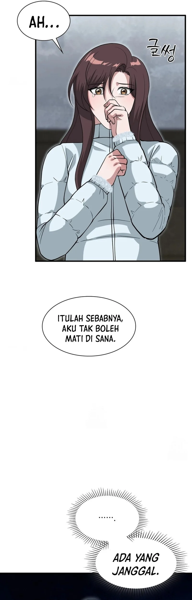 Halaman 138