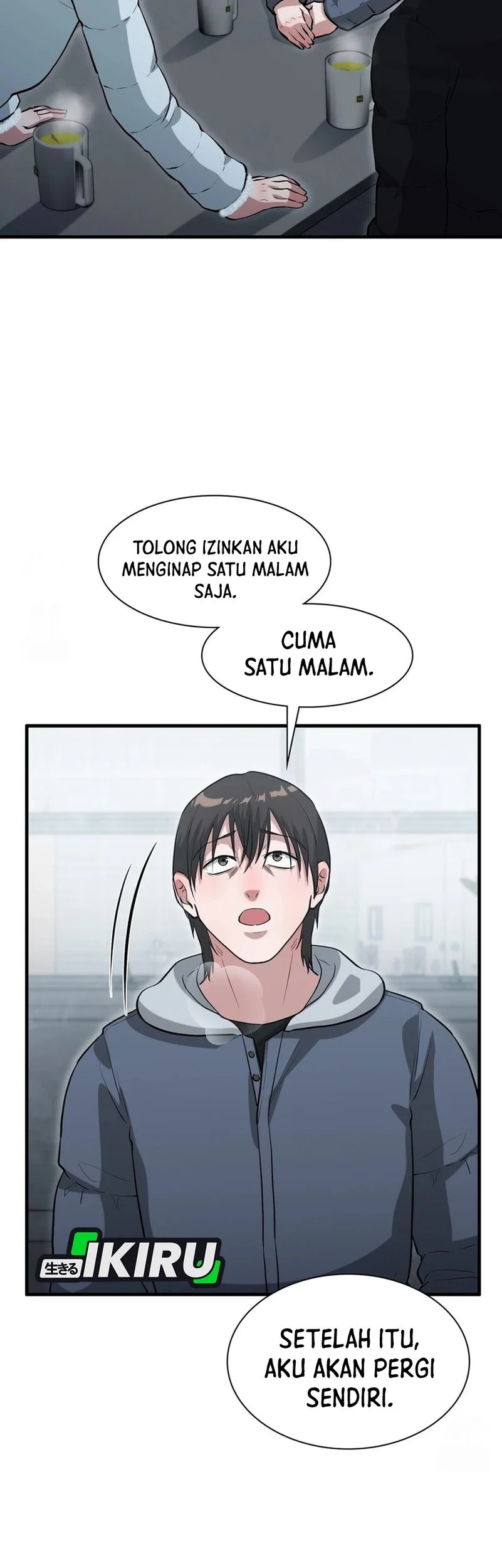 Halaman 140