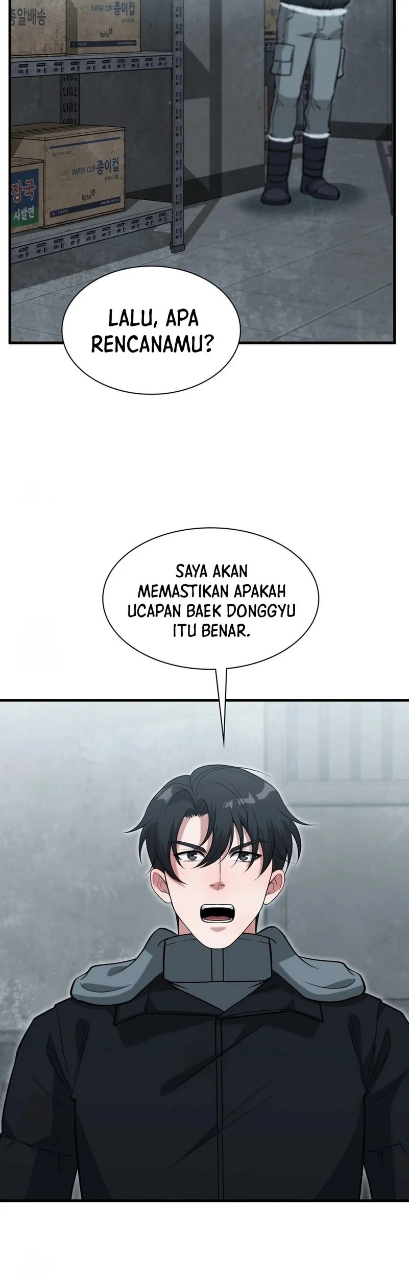 Halaman 147