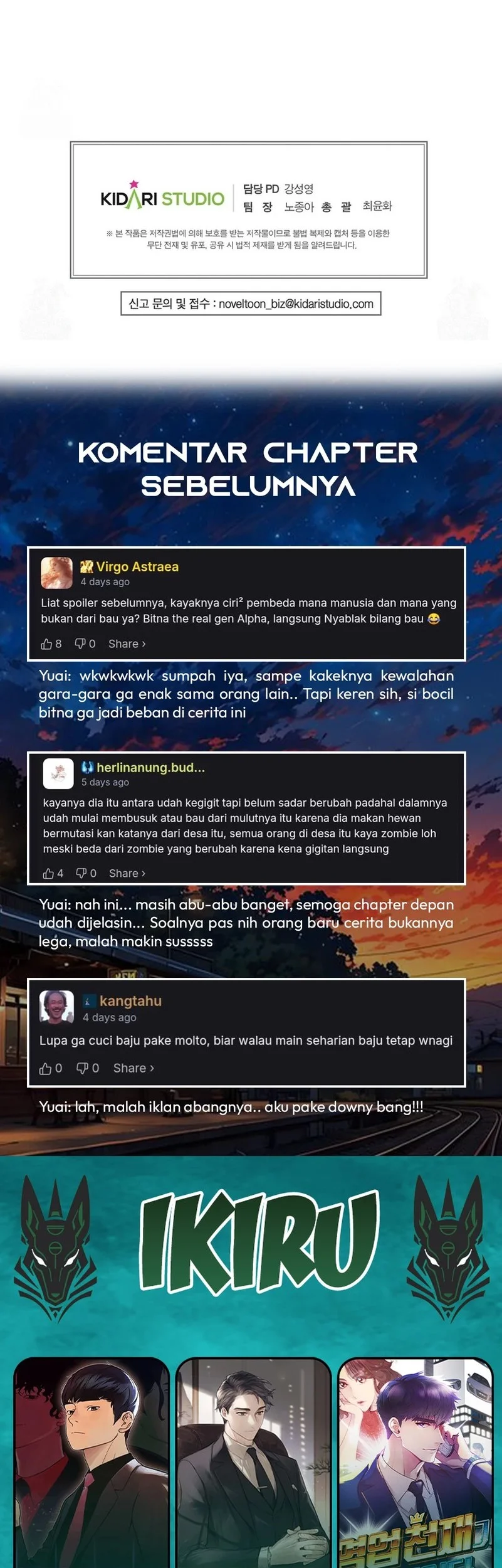Halaman 151