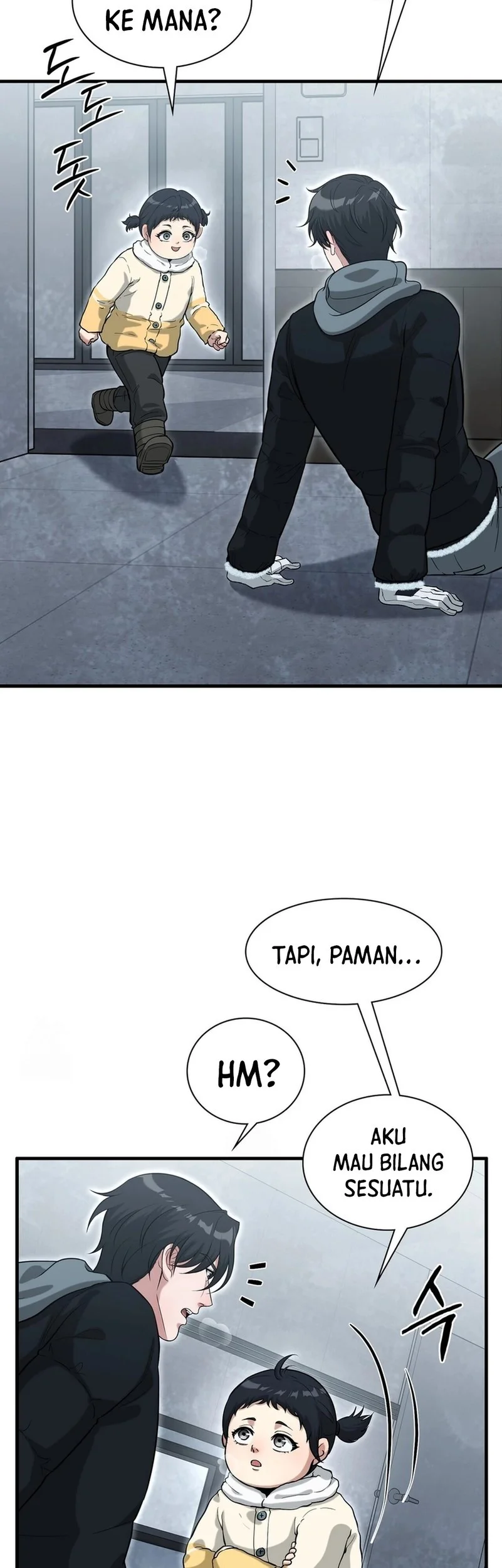 Halaman 92