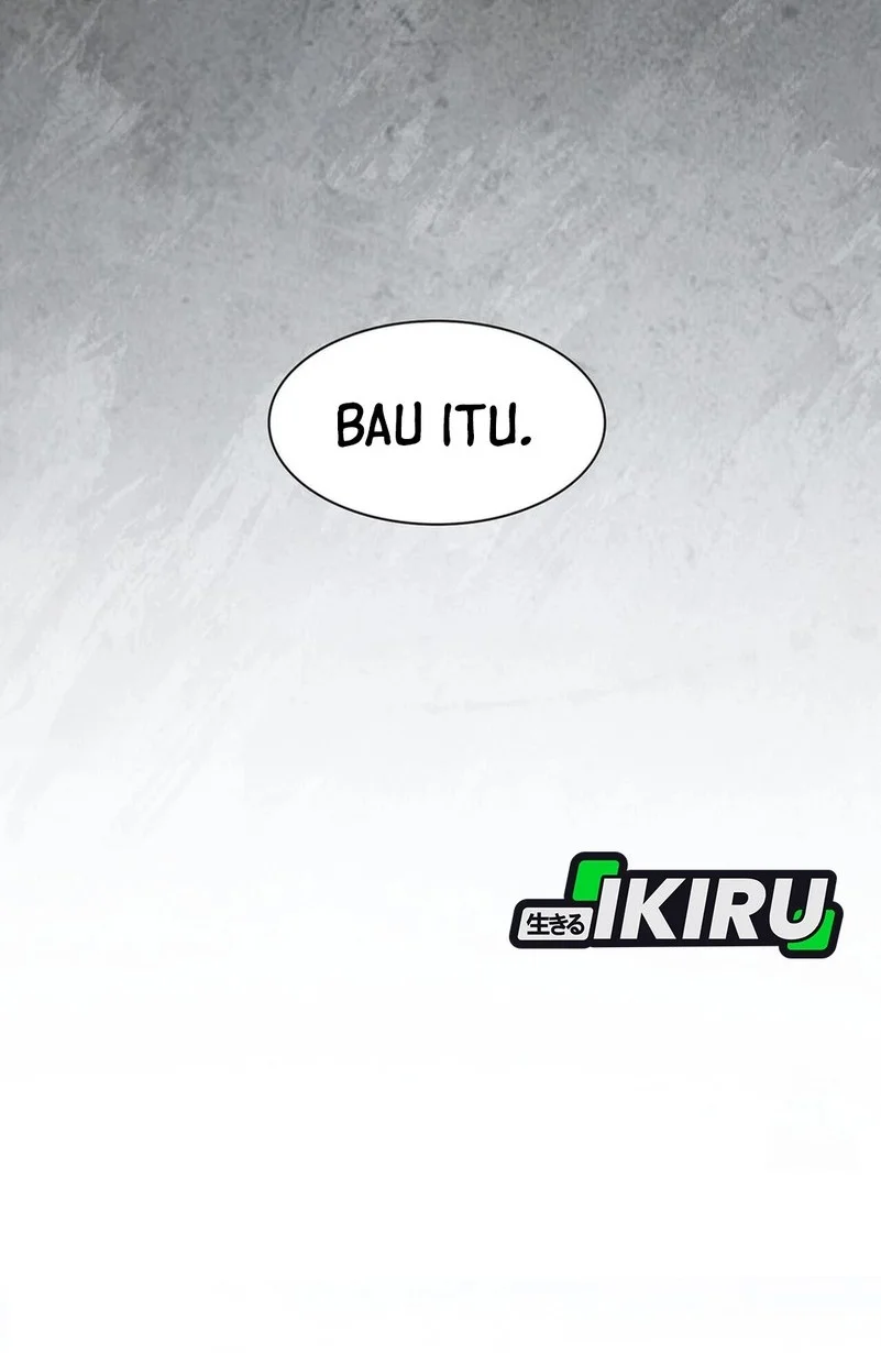 Halaman 97