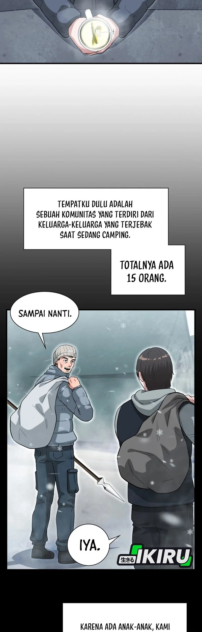 Halaman 99