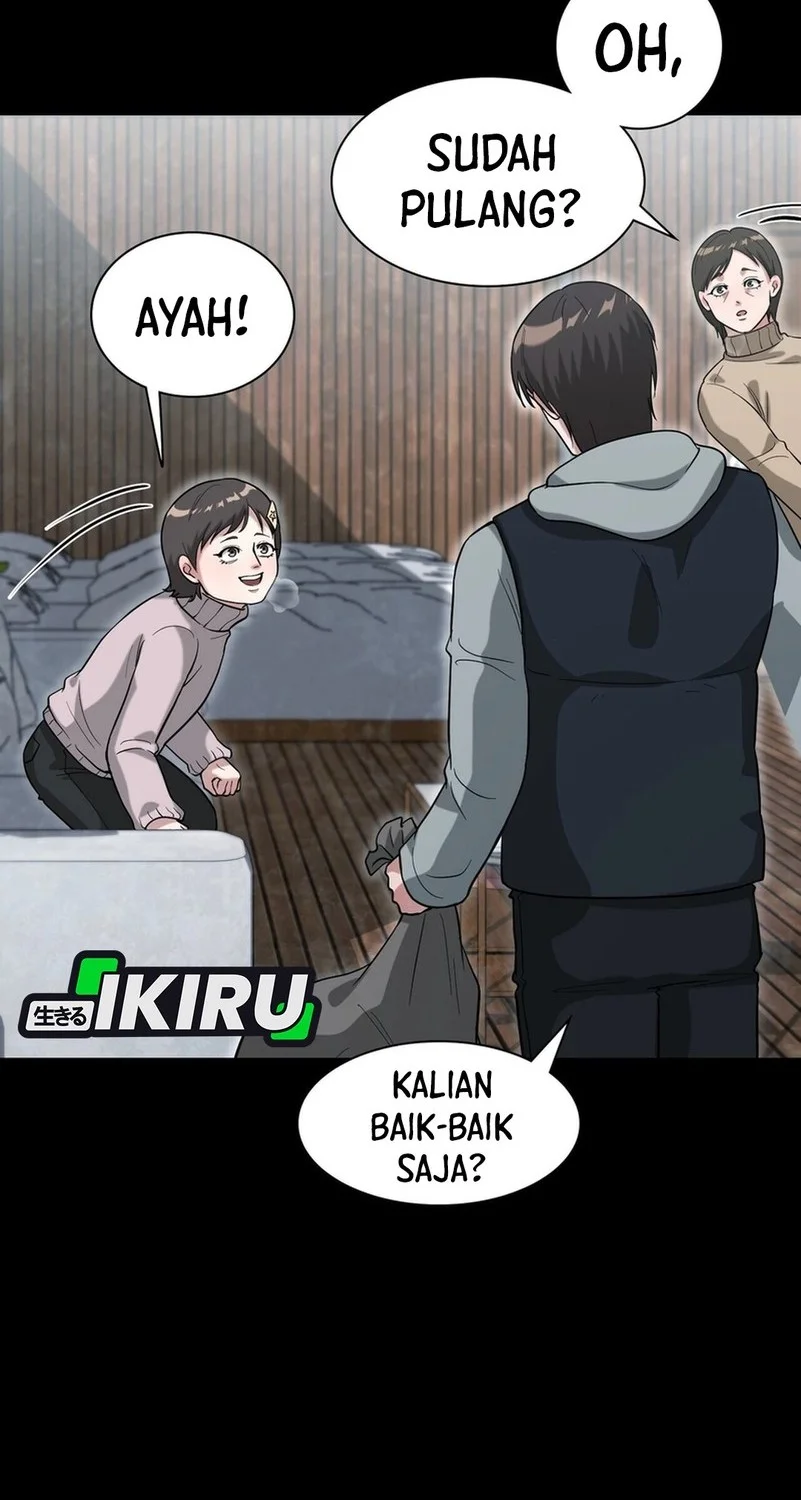 Halaman 101