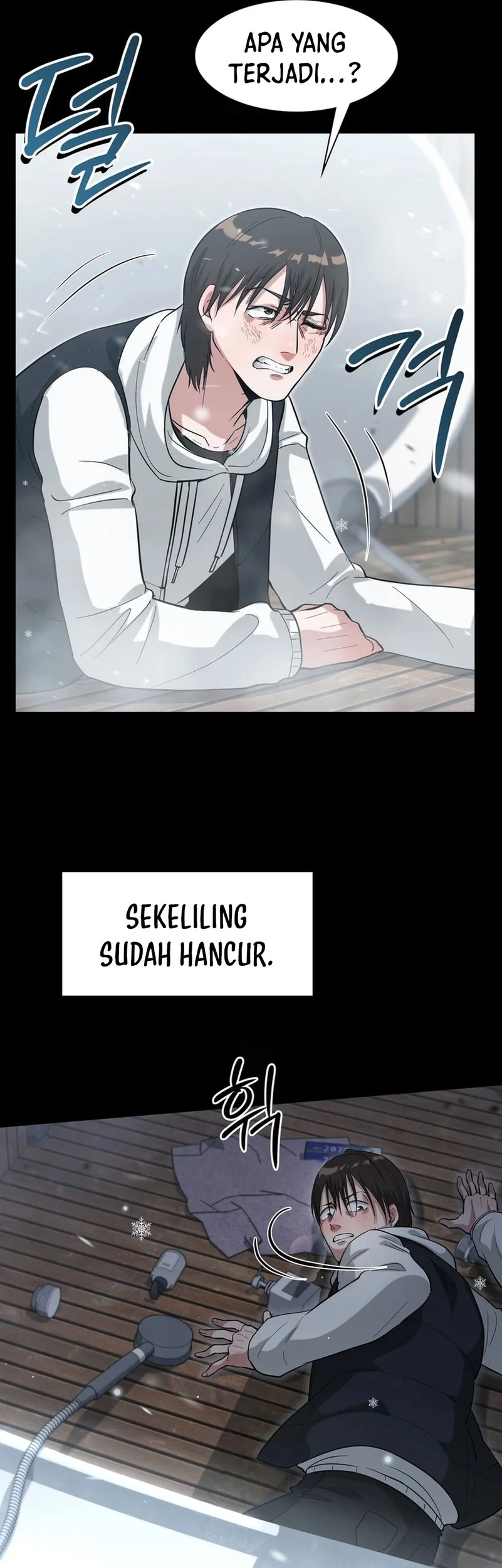 Halaman 110