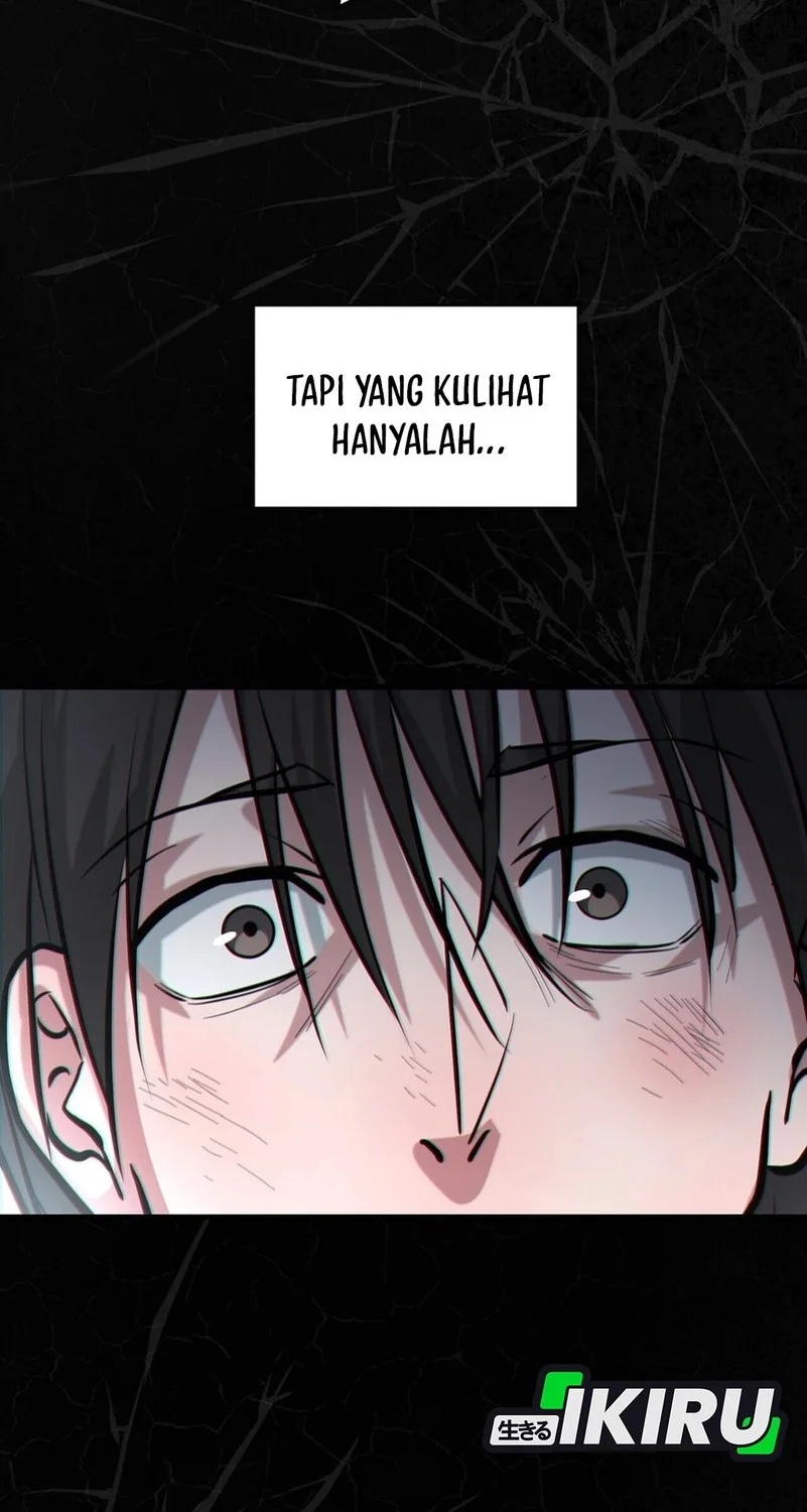 Halaman 113