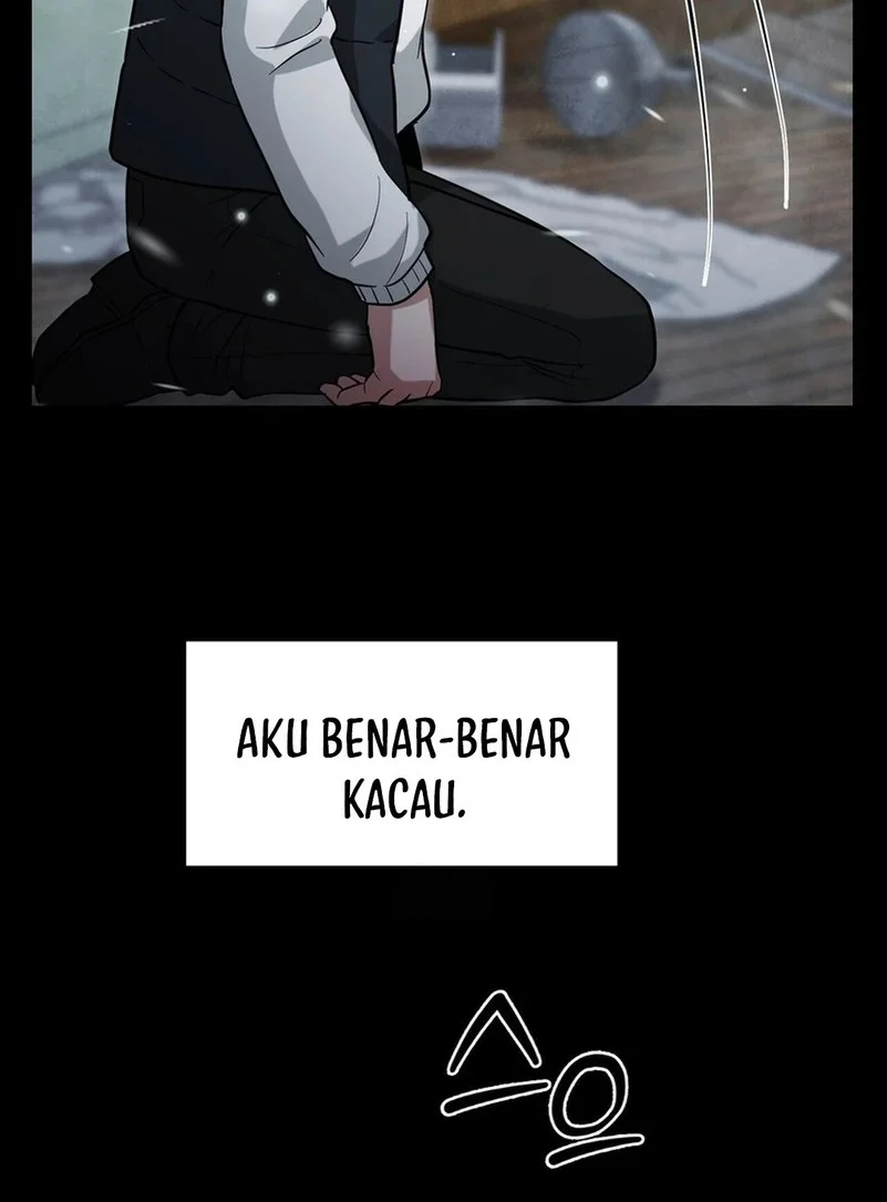 Halaman 117