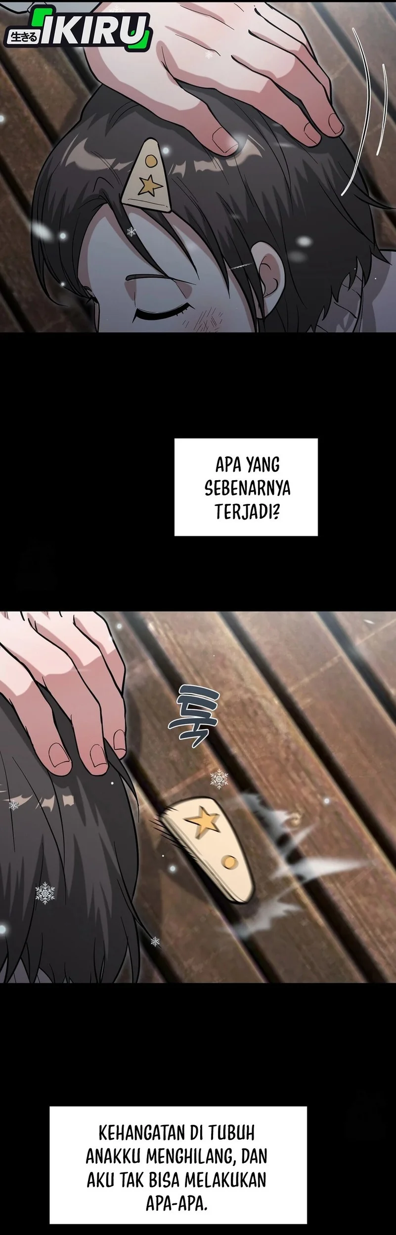 Halaman 118