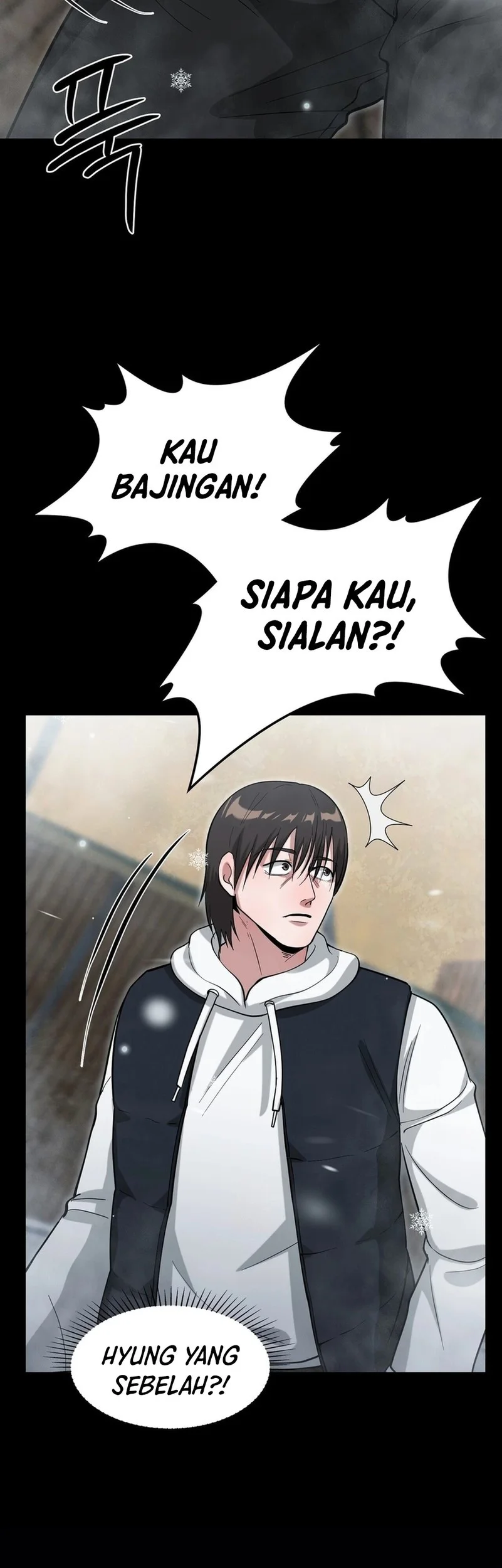 Halaman 120